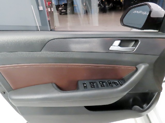 b06d49bdf23256360b864382c64185ee.jpeg