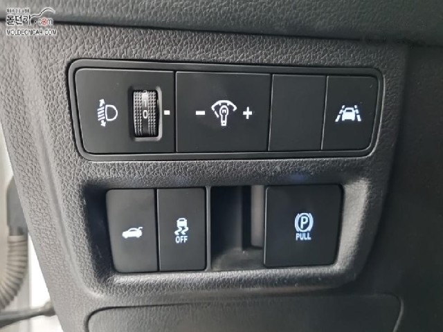 d820bec93e3eaf8d069858f10ae05631.jpeg