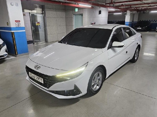 56f14984002ed9eca5670ff851335d01.jpeg