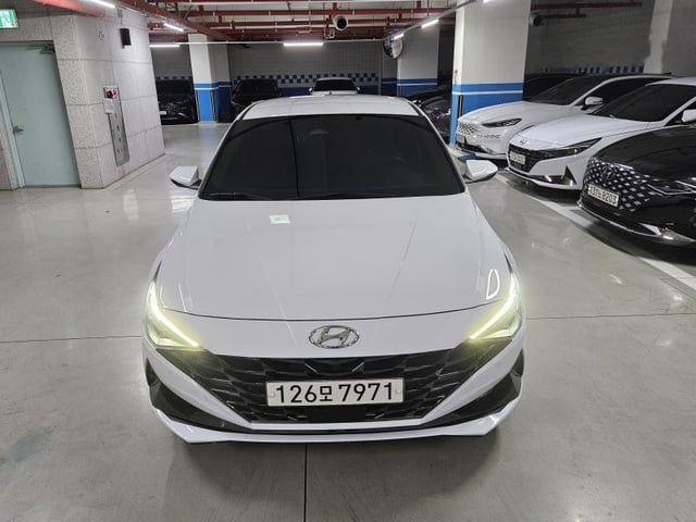 f25063c95e70746f910e17c6164bb094.jpeg