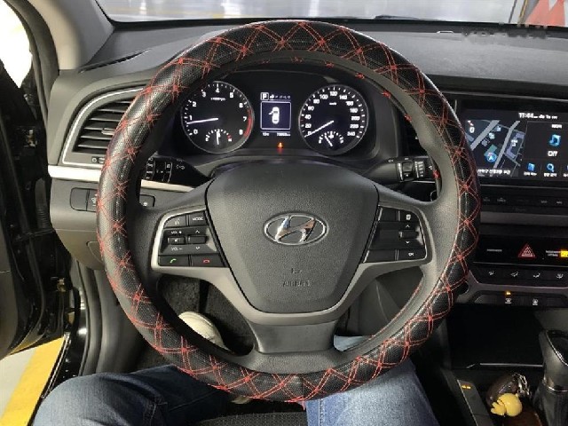 13a03227f3aeadb568f09430d9141d56.jpeg