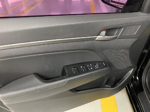 7a801fcd92e57e88eddef23c06e8217c.jpeg