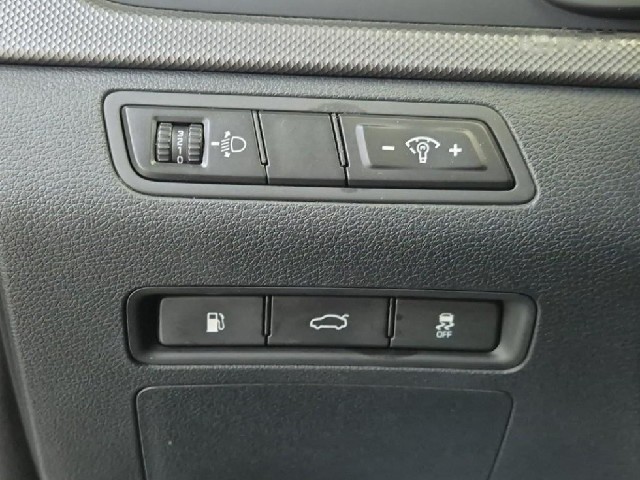 e1fac318aeca3fdbc69fc3356b633043.jpeg