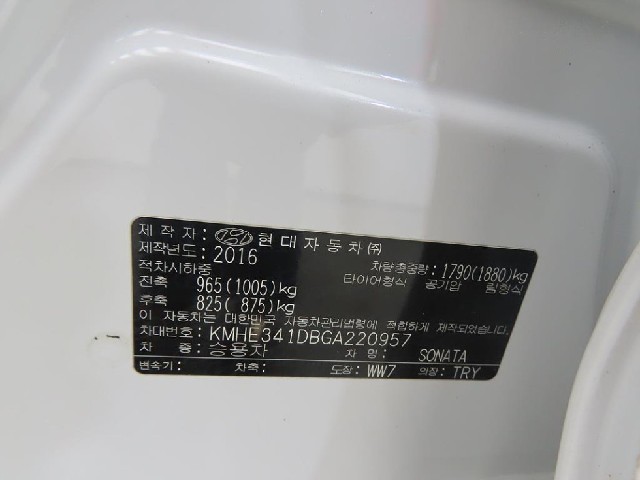 55b63eedfe414edb1ed5b8ab0a90278e.jpeg