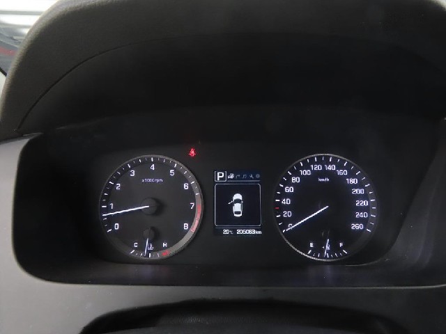 576f3aef2ad7200d794510d1656a6d50.jpeg