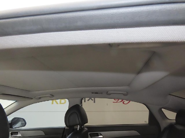 c59068acea4372213b540b6241dbc0a1.jpeg
