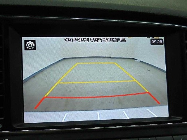 80ef05fcb1de9fb6c24f555db66e9ad3.jpeg