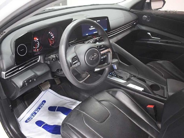 daf6195add5917d4c6911f39314f91c0.jpeg