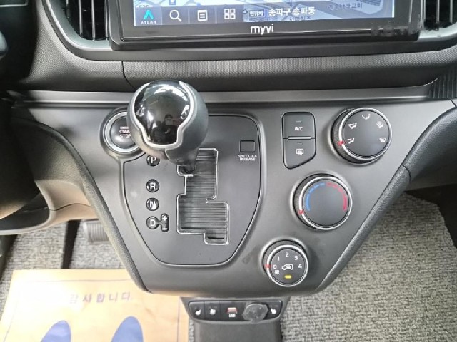 3fdfc06d75d24e902935ab662c3baf4c.jpeg