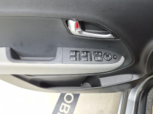 bbb4c2feb7e30c56e8cff692e1f2c030.jpeg