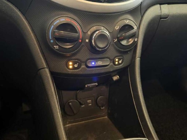 6a8dd076256dd3c65750016985503e2a.jpeg