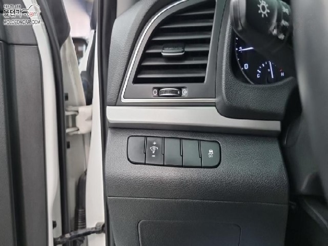 c391944ab3071b9ce63e2b10623000f9.jpeg