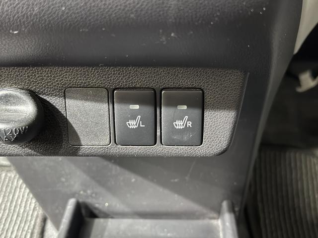 0720034A30260126W00608.jpg