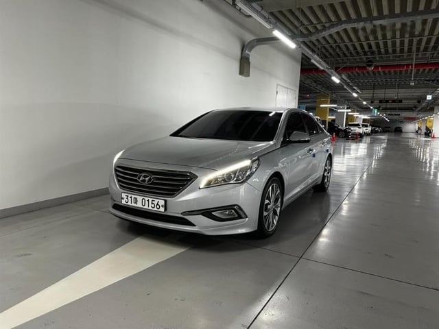 d0323717132bd6bf7d0551a05d9ddc6d.jpeg