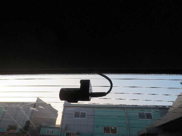0f47961eacc921ff00656c2b57ca0362.jpeg