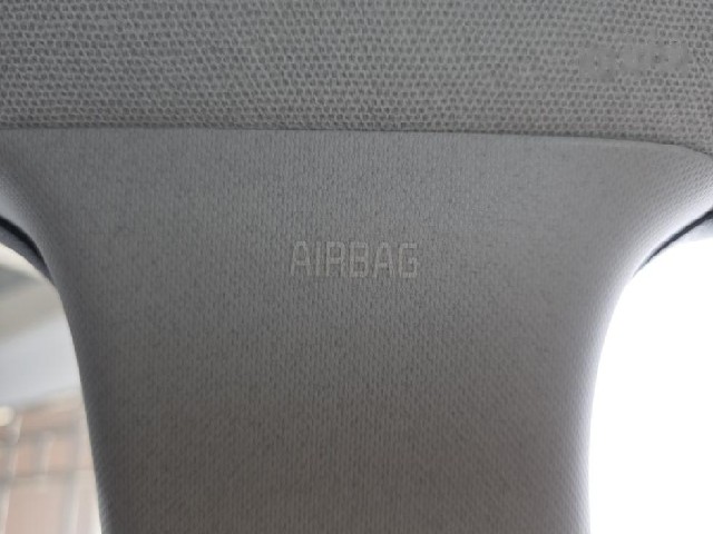 a8f34073ac3ce07e8e2a4fda5a266aa1.jpeg