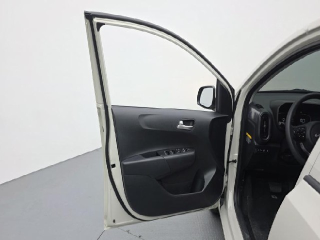 baf1deb1415a23a180fc5b481b134e84.jpeg
