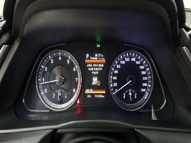 8865b607c0b173c1258da37bde3beaac.jpeg