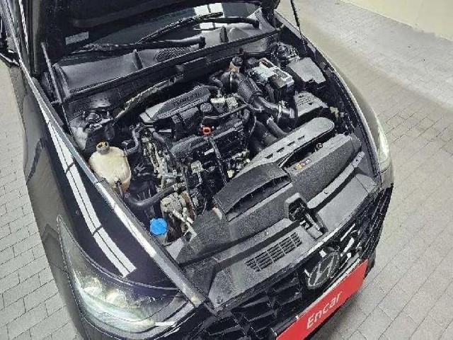 ba8b87653b011778652508cf237950ca.jpeg