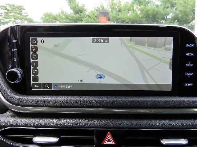 ba643ce099ac6e82de3c7db854f89f83.jpeg
