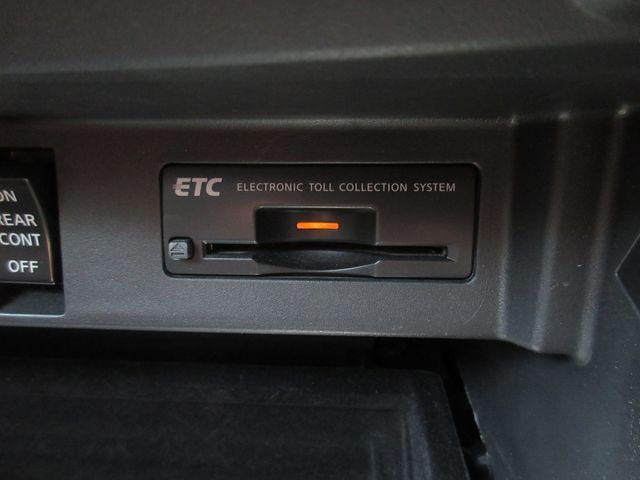 1a5da28be4a3ca32bc186f192cf5f64f.jpg