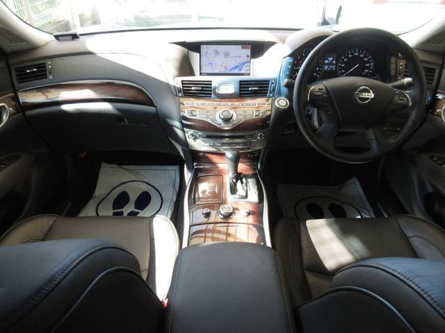 4e029acda82ee5f96e8987cbf15ff7fb.jpg