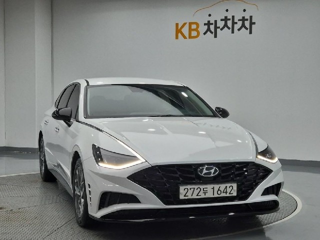 f43587d32abe63b6ce8064ac5f1072ce.jpeg