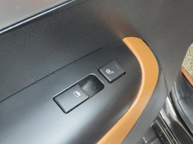 2bcbc5ea346bcbf3ef9f47af1d509813.jpeg