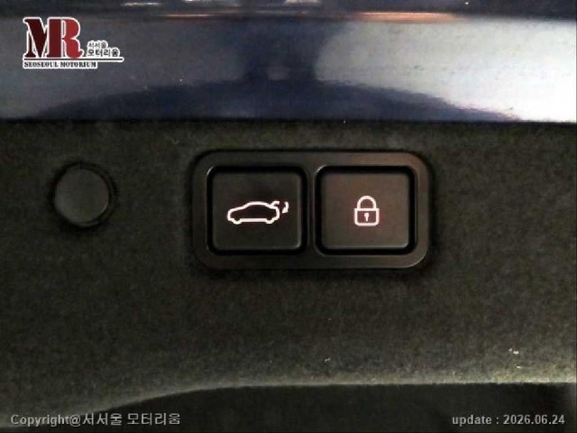 8a74bfc2090cb832821513bb0cc06c2d.jpeg