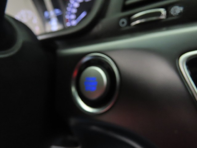 25cd0eb8006218ff9d63b36063a8bd3d.jpeg