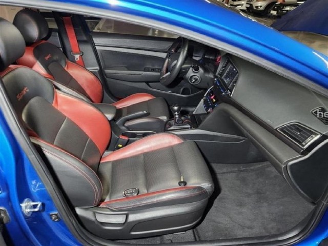 daf476f0a3675633eac1d199a493f285.jpeg