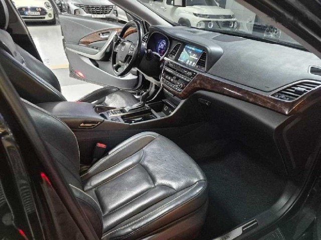 c450d0f681e5622cff0f936bd9fa82fa.jpeg