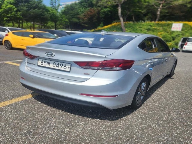 8984cb9b8098a5be6ac53c0721f13222.jpeg