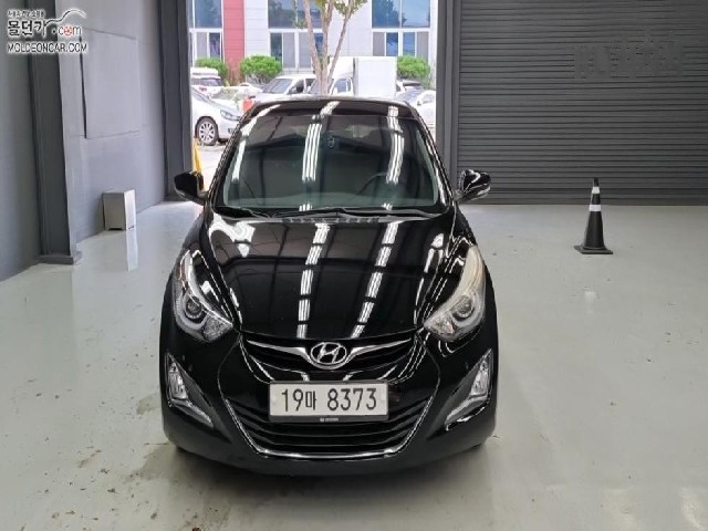 d0f39aa43e347202d24edd7a43fb006e.jpeg