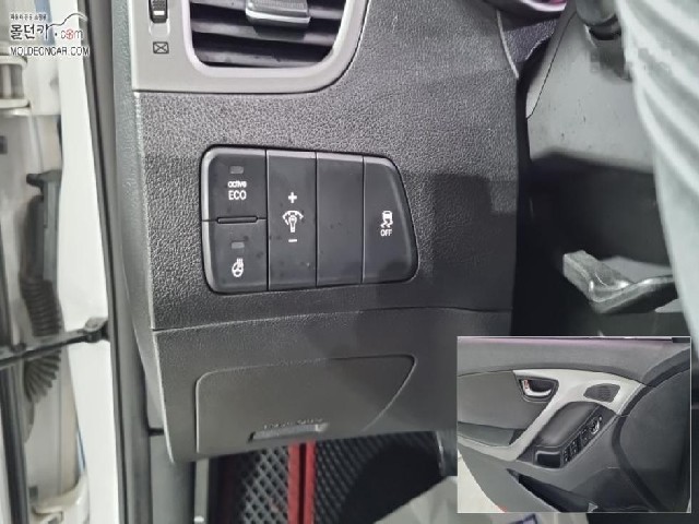 767dc18ee62f8d35ff7fa77dac74a466.jpeg
