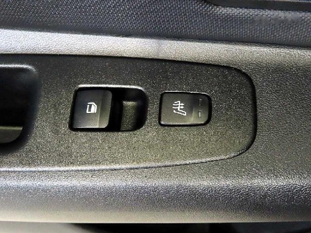 6a691c41905ecf6967fbc48ef7e319ed.jpeg