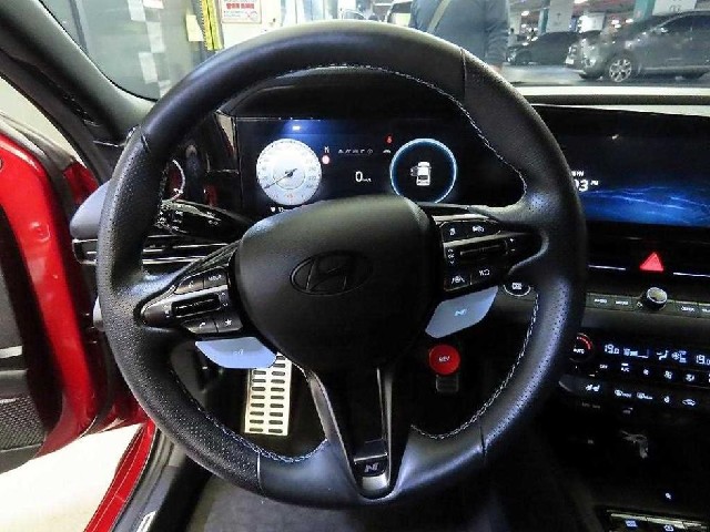b99db294ae207c105d8610c6df4e9865.jpeg
