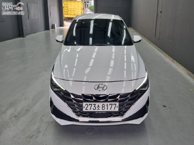 3d90188bebaa167ed2ba7a10b1670ff2.jpeg