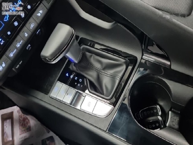 a1690d0105669ab76f7162d53bcf5df9.jpeg