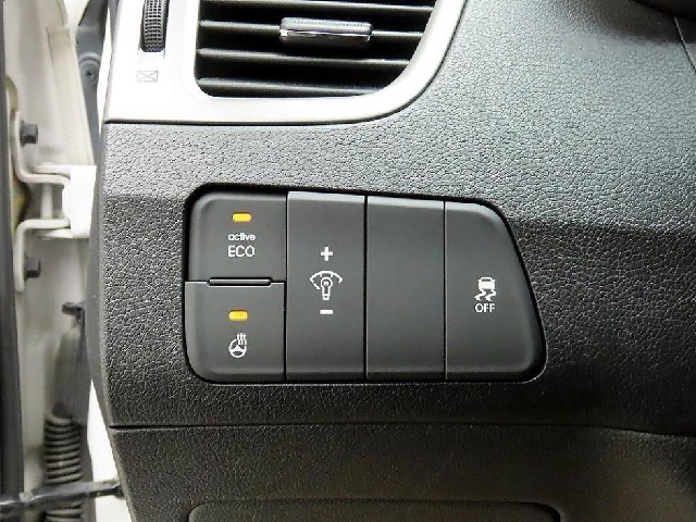 bb329d5b035e161134d7868ad45f7ee6.jpeg