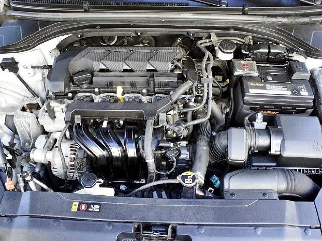93fd86d97225dd78bf530ec685ed735c.jpeg