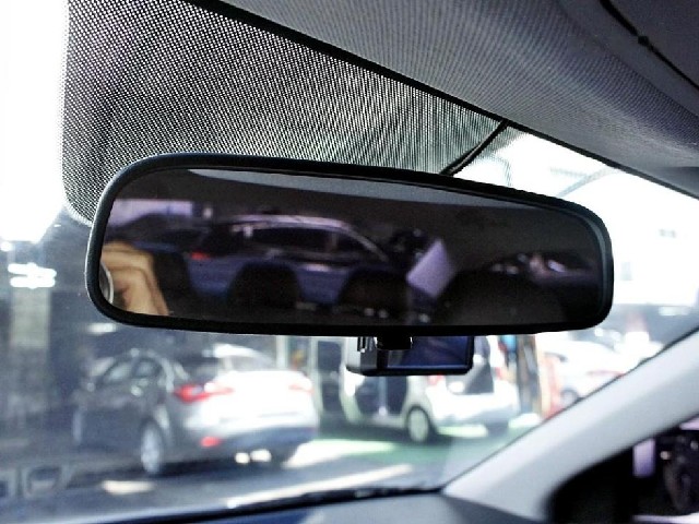 ae81ca77a61784b9123e0871d6a4d6a5.jpeg