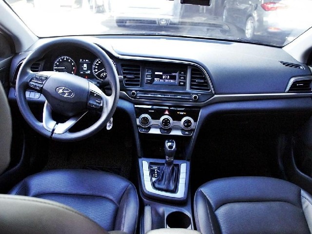 f3f029a7f083d14f907c0e8ab02bc49c.jpeg