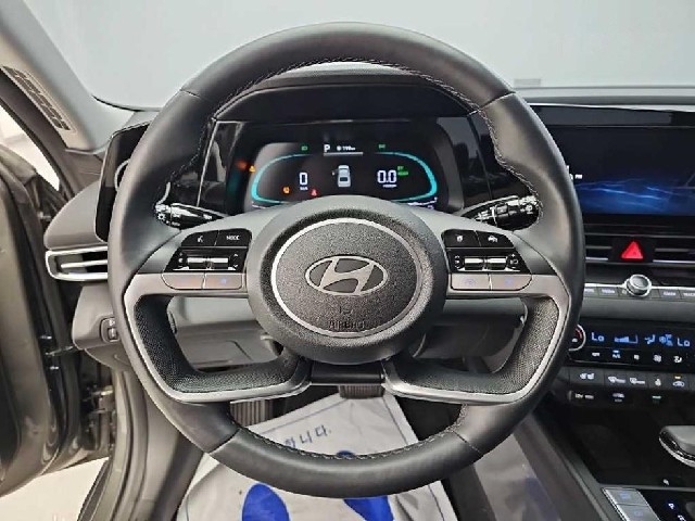 ff7b260b66553a4e3e074e1abcc8c05a.jpeg