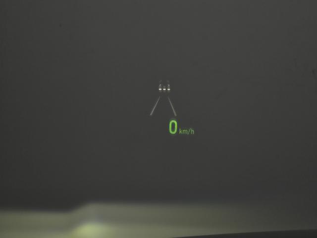 c9a60df0cee2205d6307f110e797a181.jpeg