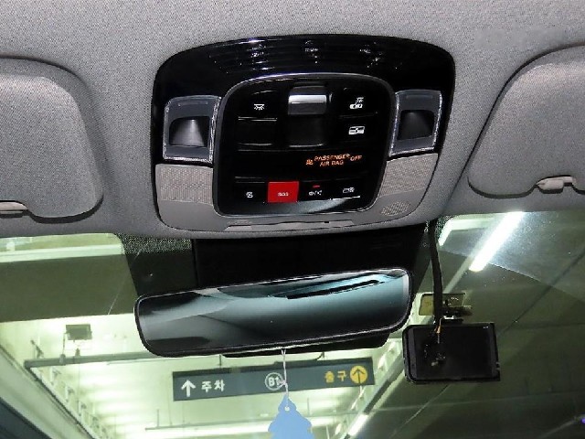 cd04f20fd3393087eb3509e48597ad04.jpeg