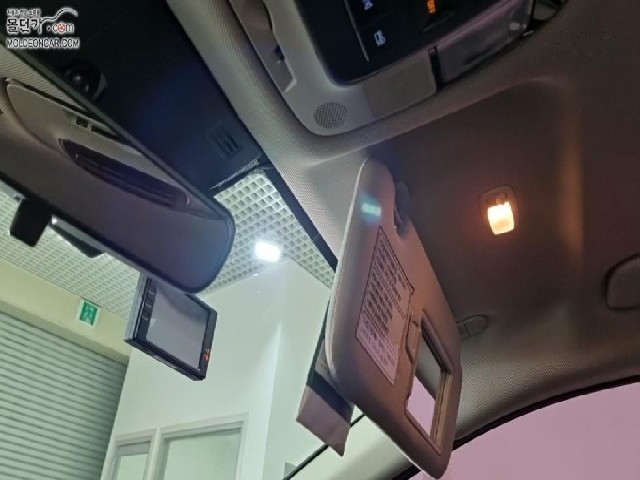 de45527608c6288c524bc70c4cb64fe9.jpeg