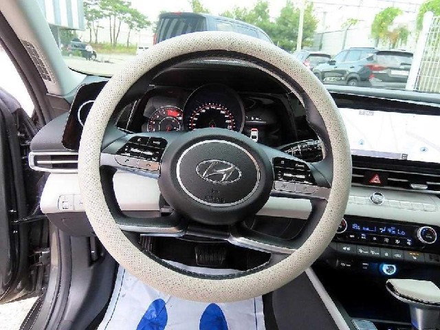 7cdbaa114925615a89a5e6fbf5ec2546.jpeg