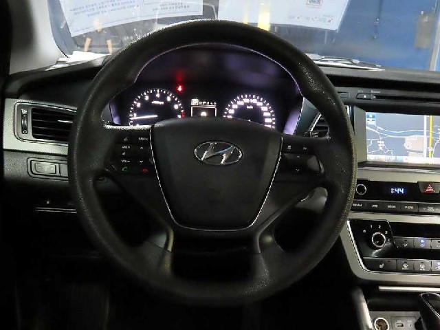 9ff712251a318c7cb008d0a726577032.jpeg