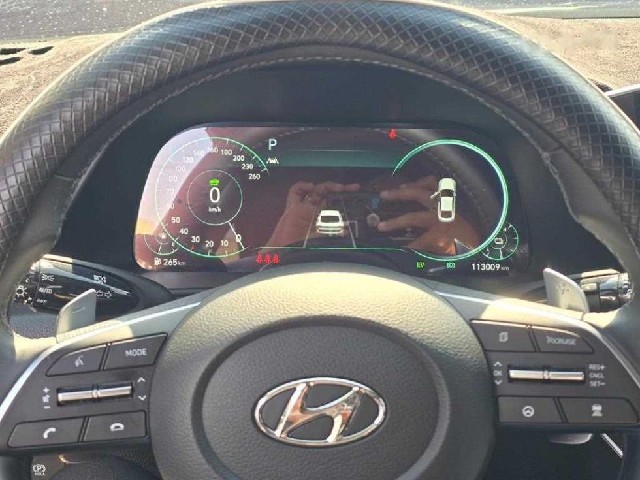 6d0958c6c2131d646c77258e96f13d98.jpeg